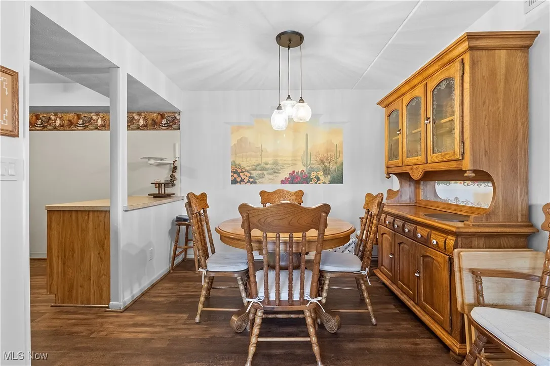 22934 Mastick Road # 102, Fairview Park, Ohio 44126,MLS Now Listing ID
