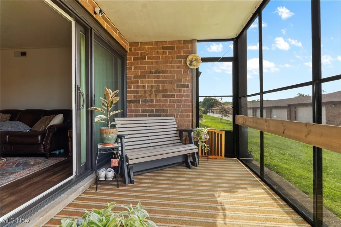 22934 Mastick Road # 102, Fairview Park, Ohio 44126,MLS Now Listing ID