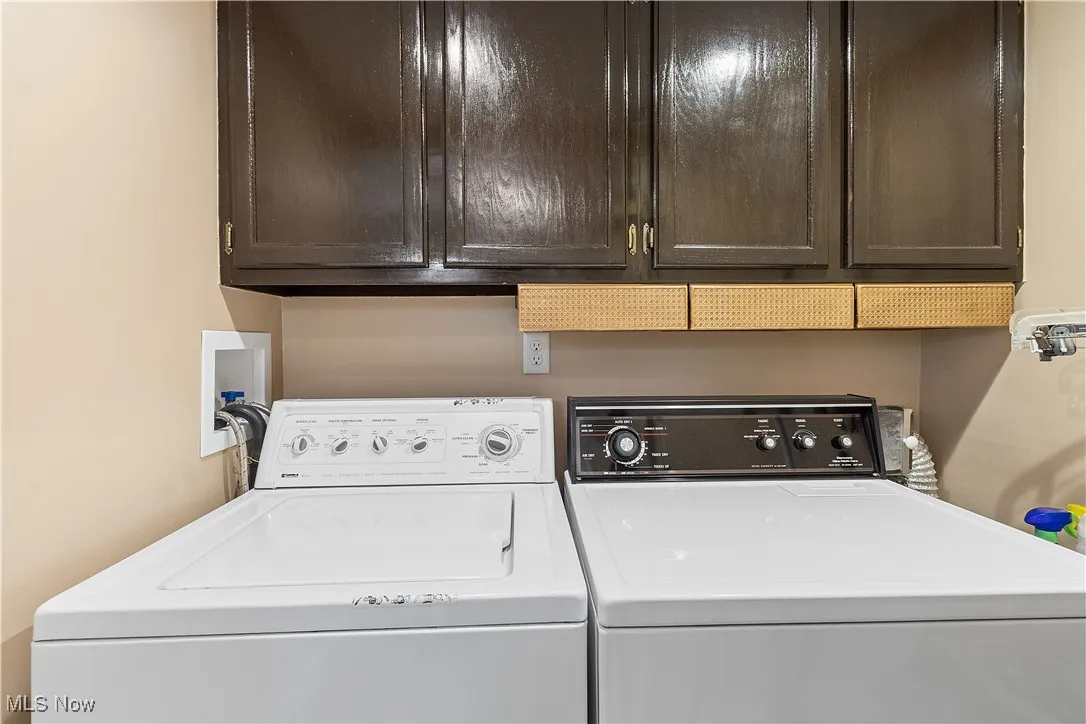 22934 Mastick Road # 102, Fairview Park, Ohio 44126,MLS Now Listing ID