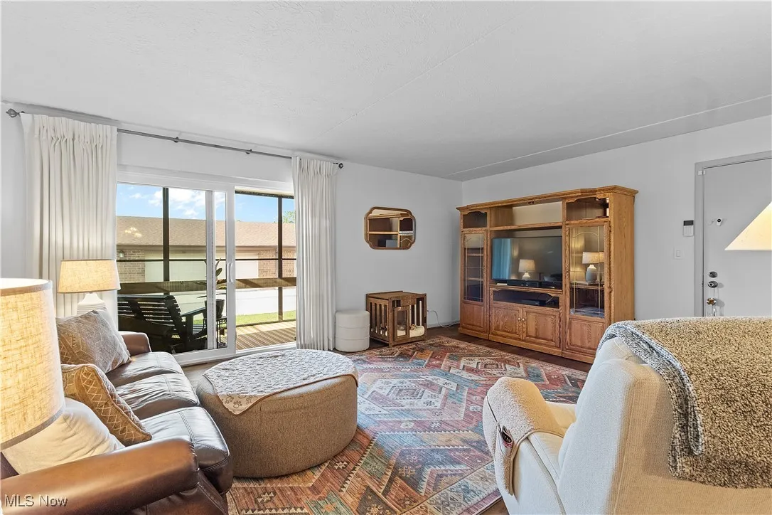 22934 Mastick Road # 102, Fairview Park, Ohio 44126,MLS Now Listing ID