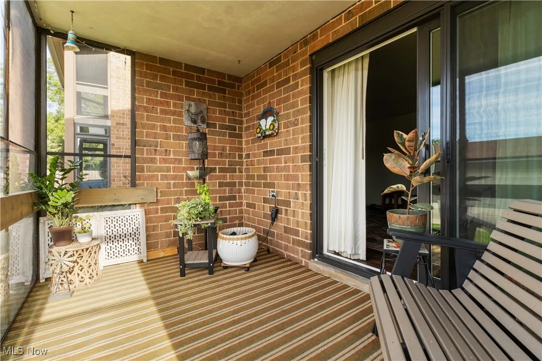 22934 Mastick Road # 102, Fairview Park, Ohio 44126,MLS Now Listing ID