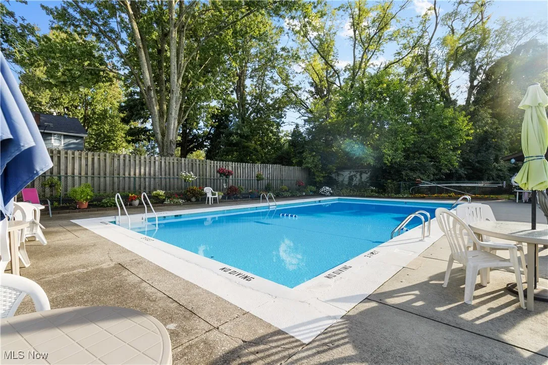 22934 Mastick Road # 102, Fairview Park, Ohio 44126,MLS Now Listing ID