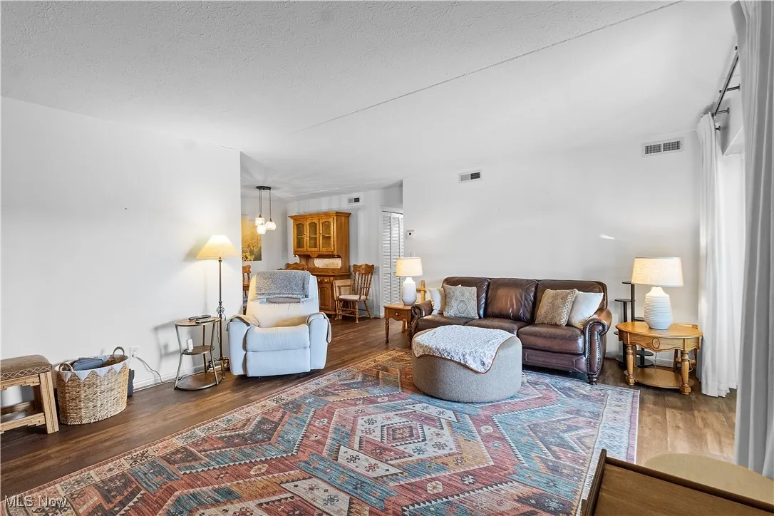 22934 Mastick Road # 102, Fairview Park, Ohio 44126,MLS Now Listing ID