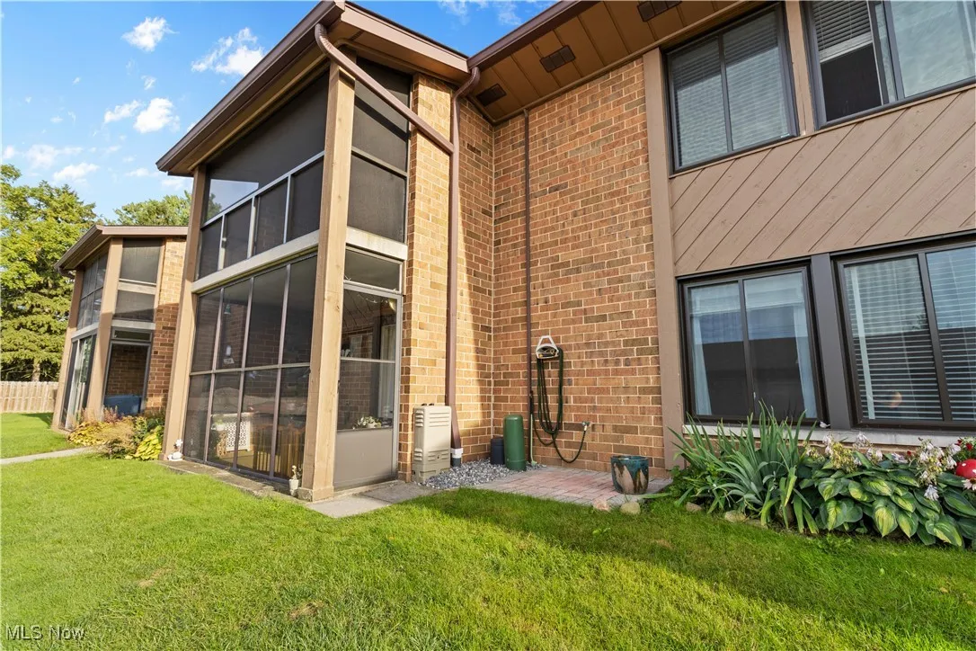 22934 Mastick Road # 102, Fairview Park, Ohio 44126,MLS Now Listing ID