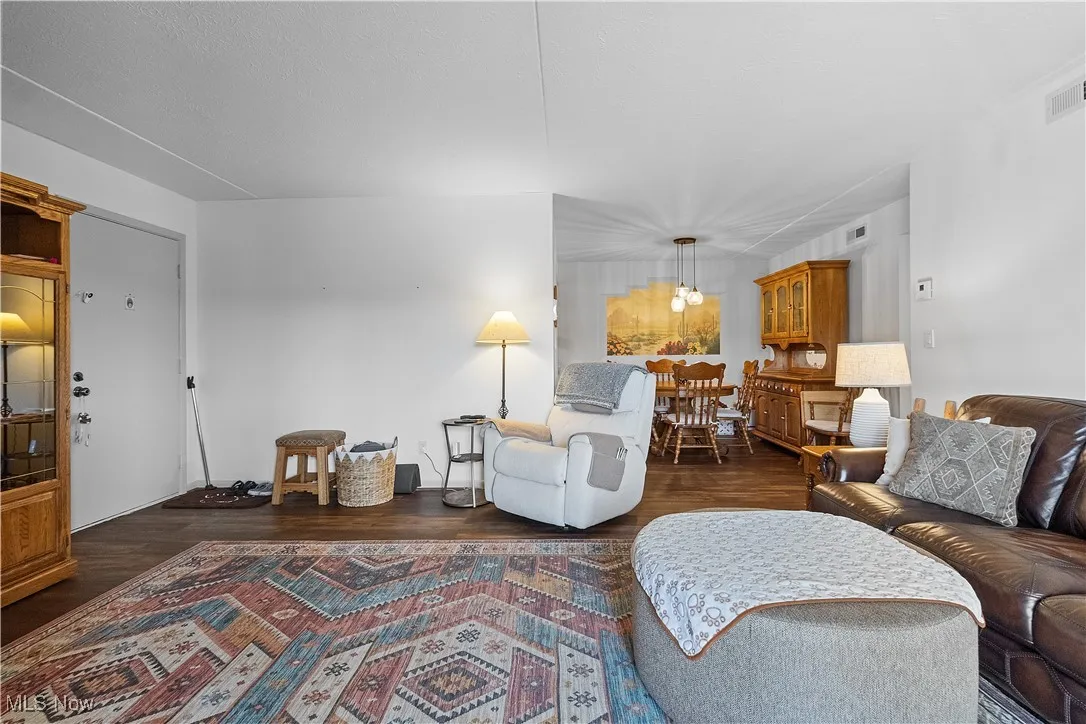 22934 Mastick Road # 102, Fairview Park, Ohio 44126,MLS Now Listing ID