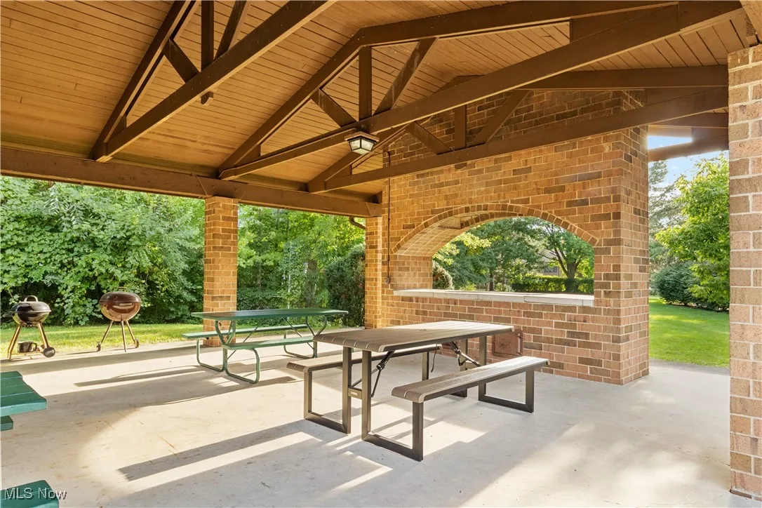 22934 Mastick Road # 102, Fairview Park, Ohio 44126,MLS Now Listing ID