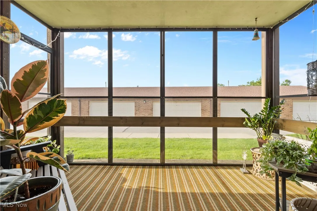 22934 Mastick Road # 102, Fairview Park, Ohio 44126,MLS Now Listing ID