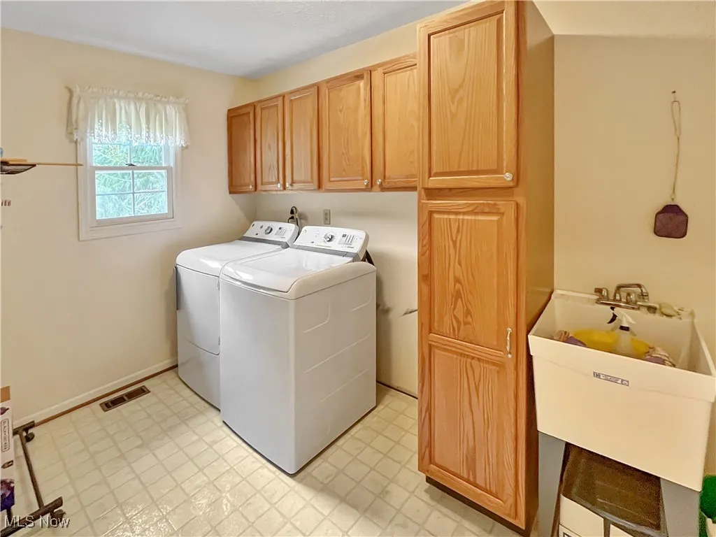 13808 Riley Road, Milan, Ohio 44846,MLS Now Listing ID