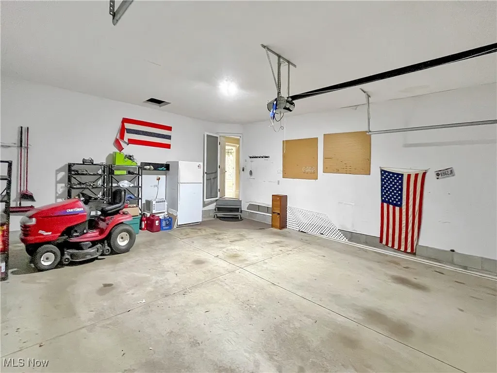 13808 Riley Road, Milan, Ohio 44846,MLS Now Listing ID