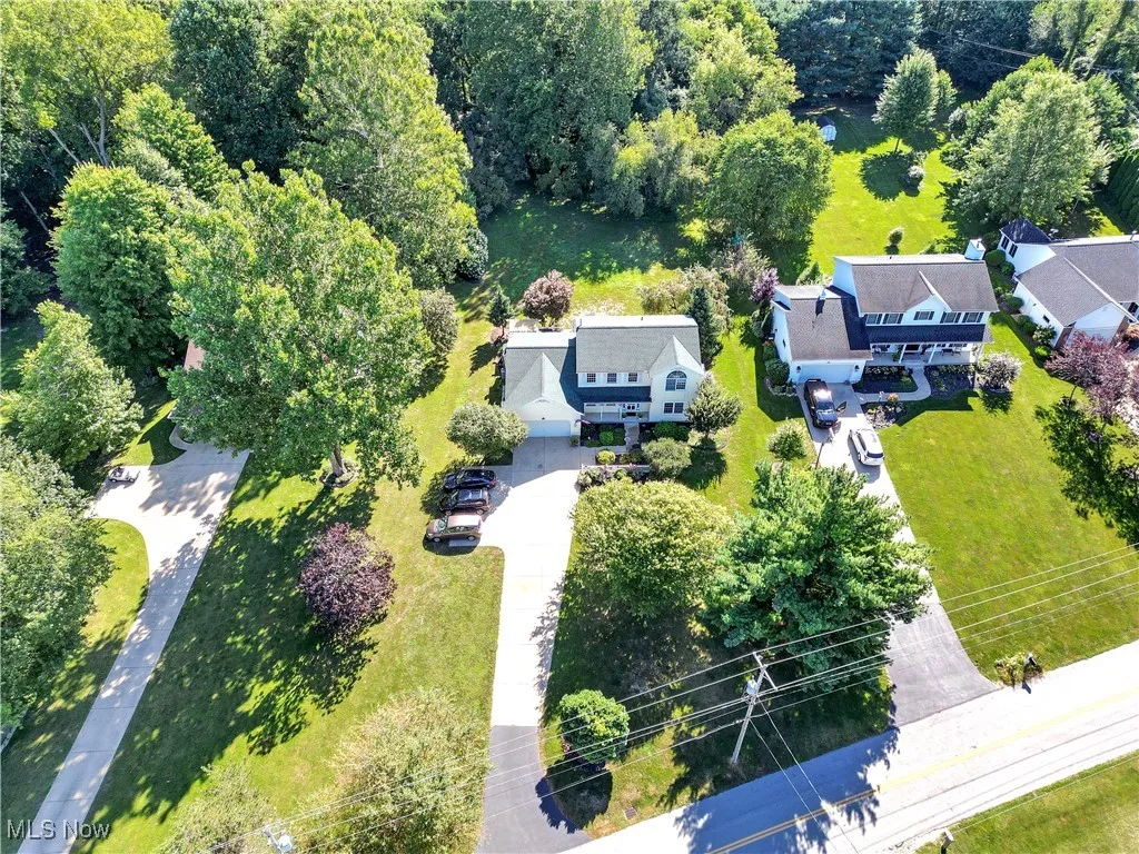 Aerial