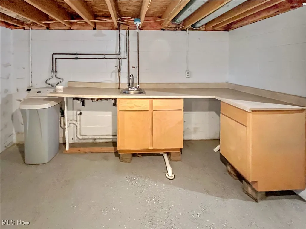 13808 Riley Road, Milan, Ohio 44846,MLS Now Listing ID