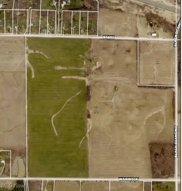 16441 Bieri Rd, Marshallville, Ohio 44645,MLS Now Listing ID