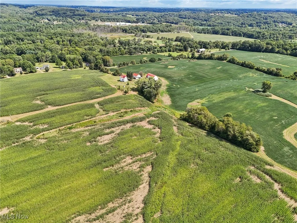 16441 Bieri Rd, Marshallville, Ohio 44645,MLS Now Listing ID