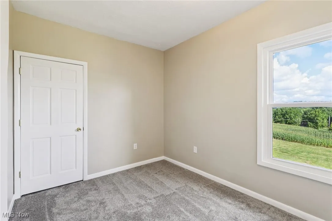 16441 Bieri Rd, Marshallville, Ohio 44645,MLS Now Listing ID