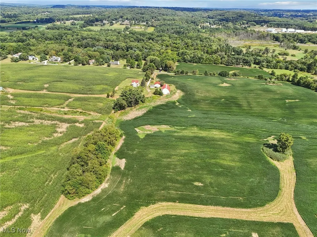 16441 Bieri Rd, Marshallville, Ohio 44645,MLS Now Listing ID