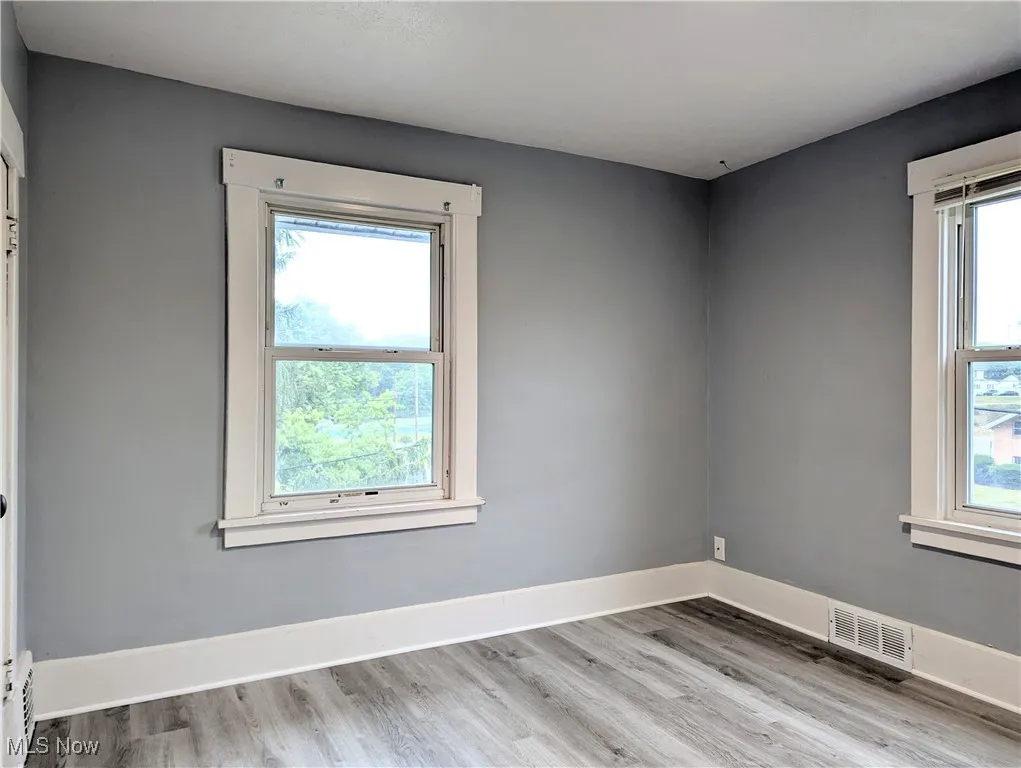 233 Edwin Avenue, Massillon, Ohio 44646,MLS Now Listing ID