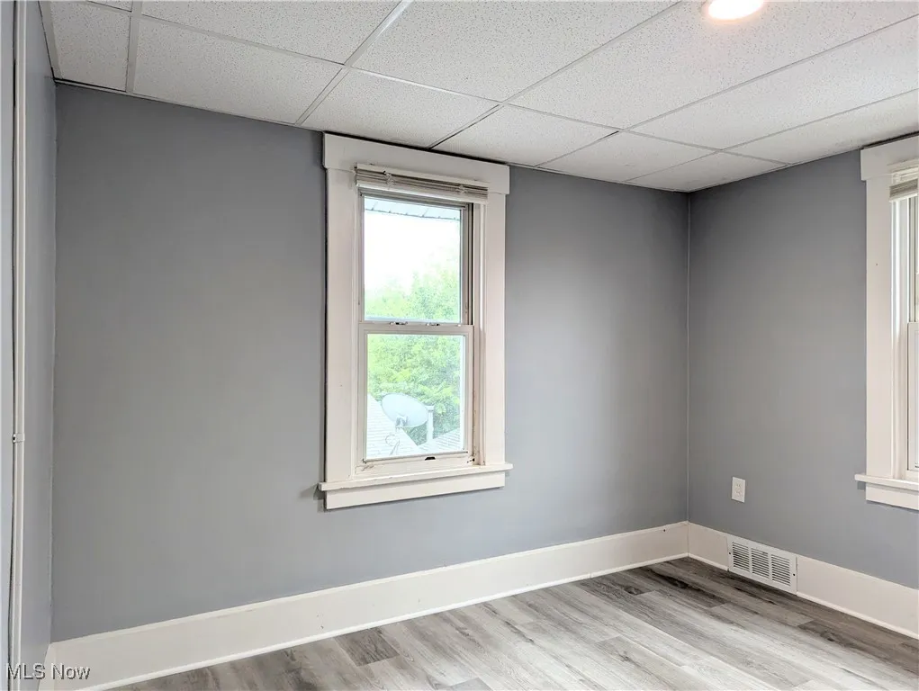 233 Edwin Avenue, Massillon, Ohio 44646,MLS Now Listing ID