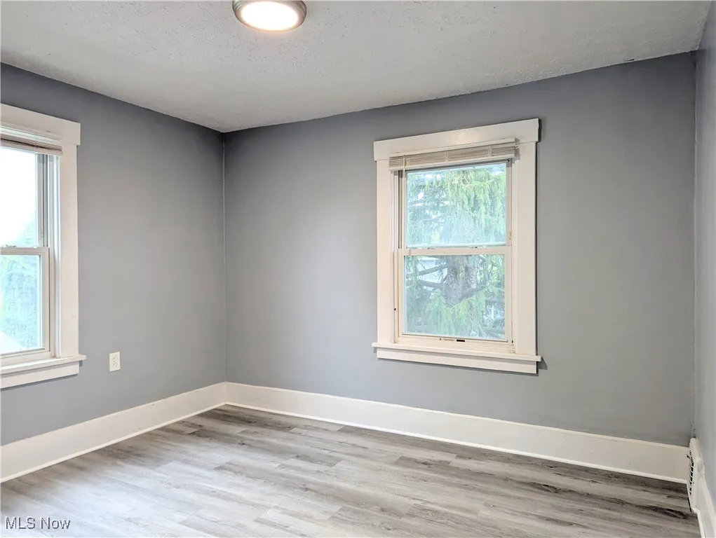 233 Edwin Avenue, Massillon, Ohio 44646,MLS Now Listing ID