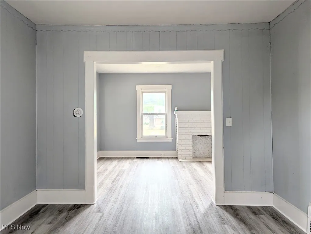 233 Edwin Avenue, Massillon, Ohio 44646,MLS Now Listing ID