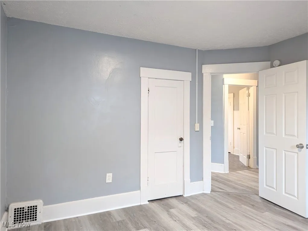 233 Edwin Avenue, Massillon, Ohio 44646,MLS Now Listing ID