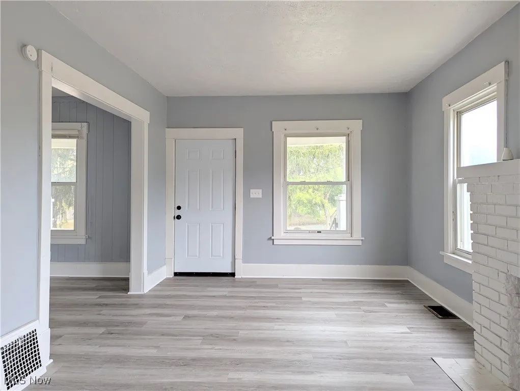 233 Edwin Avenue, Massillon, Ohio 44646,MLS Now Listing ID