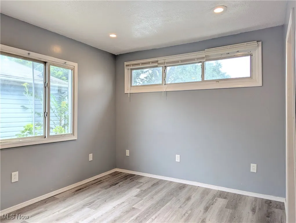 233 Edwin Avenue, Massillon, Ohio 44646,MLS Now Listing ID