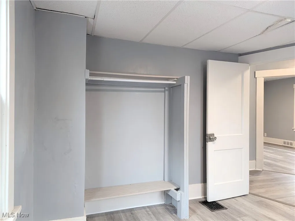 233 Edwin Avenue, Massillon, Ohio 44646,MLS Now Listing ID