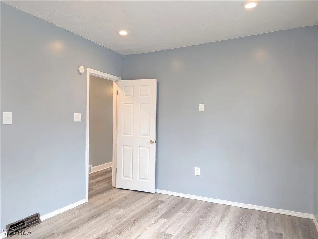 233 Edwin Avenue, Massillon, Ohio 44646,MLS Now Listing ID