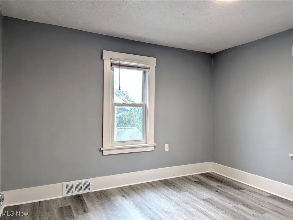 233 Edwin Avenue, Massillon, Ohio 44646,MLS Now Listing ID