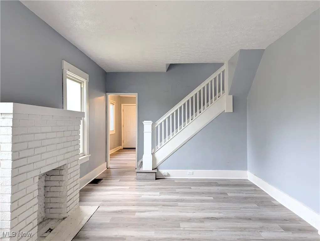 233 Edwin Avenue, Massillon, Ohio 44646,MLS Now Listing ID
