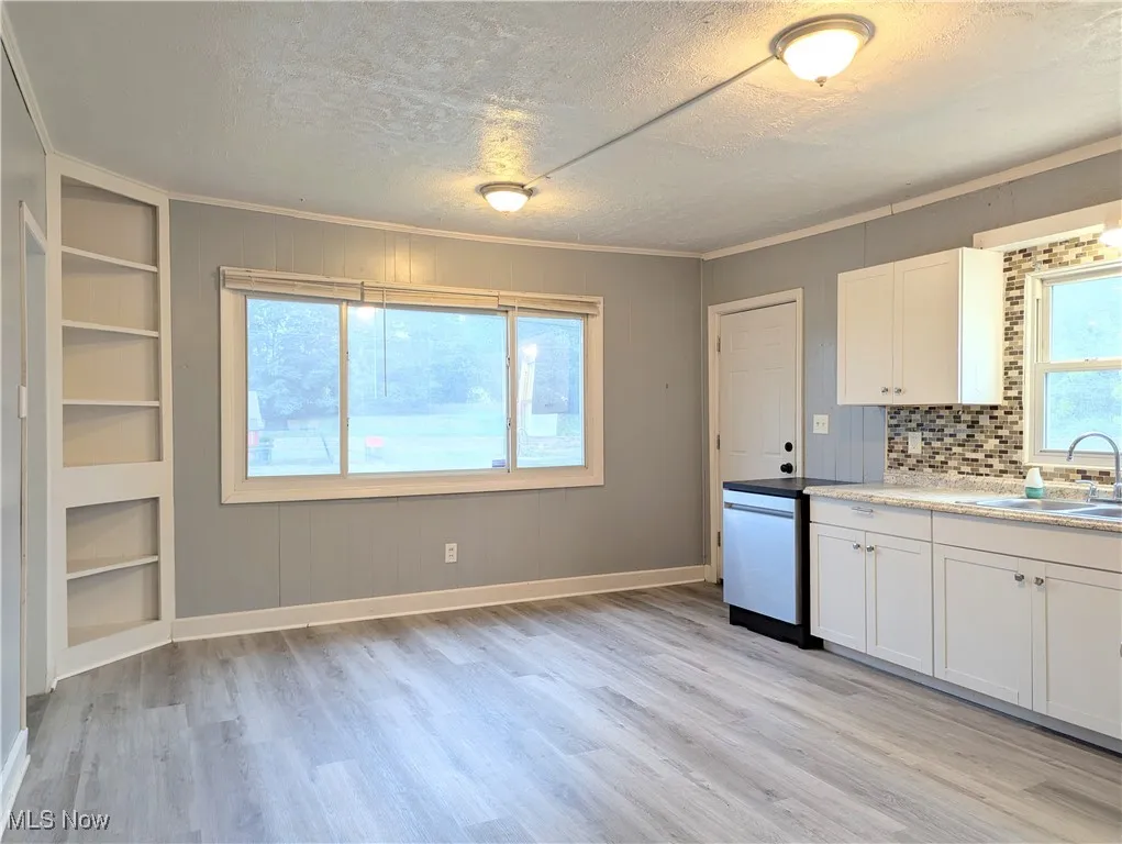 233 Edwin Avenue, Massillon, Ohio 44646,MLS Now Listing ID