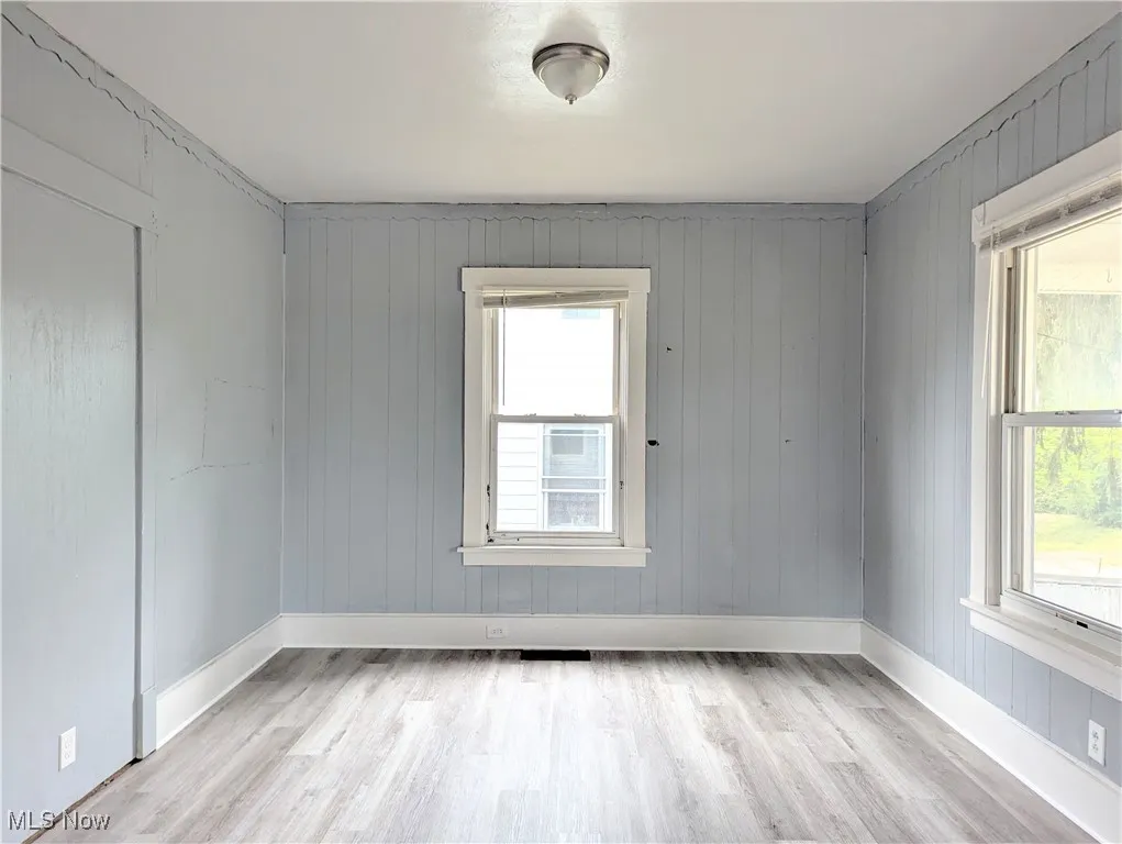 233 Edwin Avenue, Massillon, Ohio 44646,MLS Now Listing ID