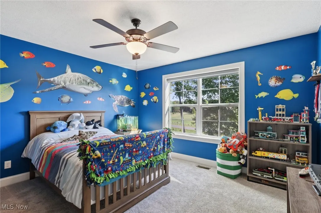 877 Chardoney Drive, Wadsworth, Ohio 44281,MLS Now Listing ID