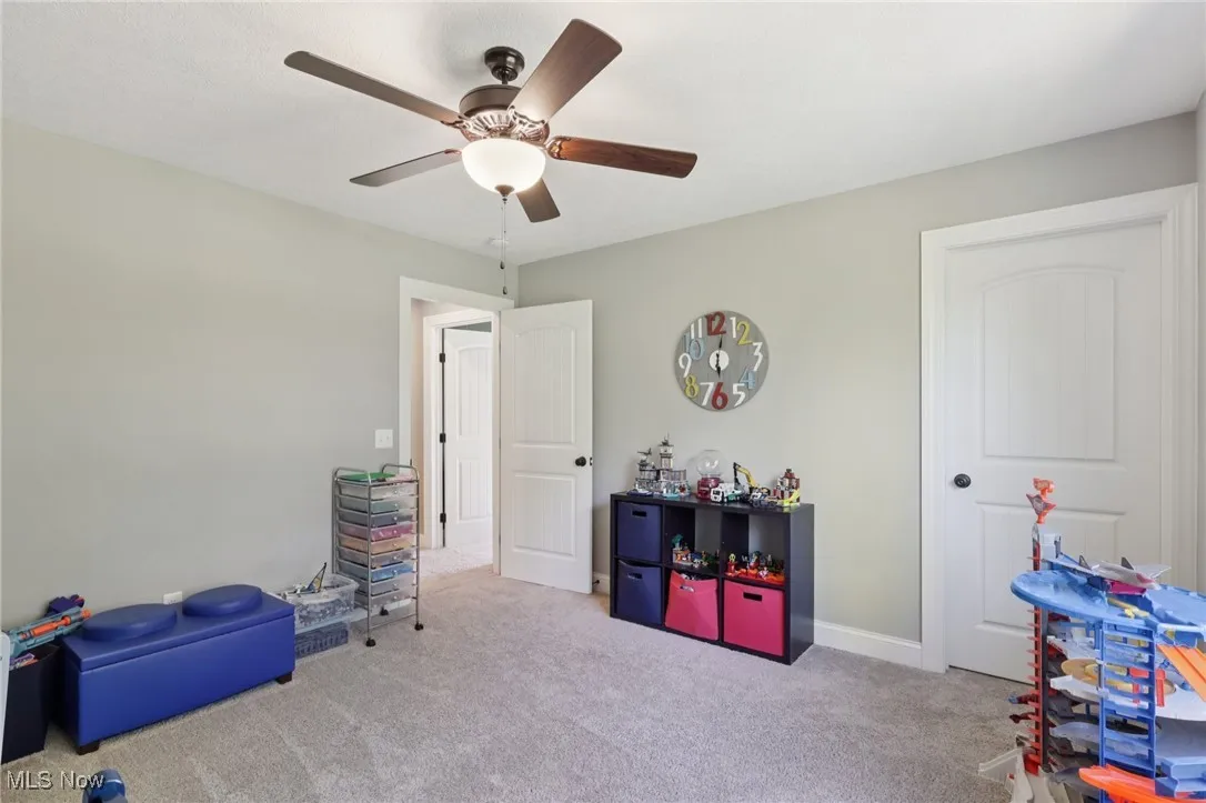 877 Chardoney Drive, Wadsworth, Ohio 44281,MLS Now Listing ID
