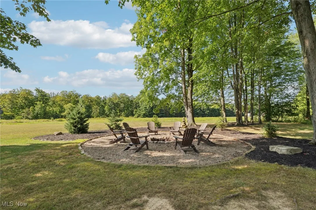 877 Chardoney Drive, Wadsworth, Ohio 44281,MLS Now Listing ID