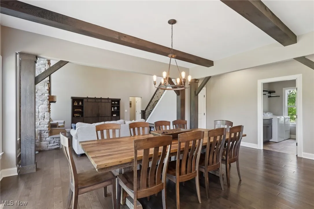 877 Chardoney Drive, Wadsworth, Ohio 44281,MLS Now Listing ID