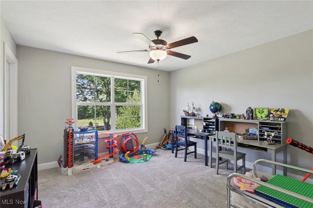 877 Chardoney Drive, Wadsworth, Ohio 44281,MLS Now Listing ID