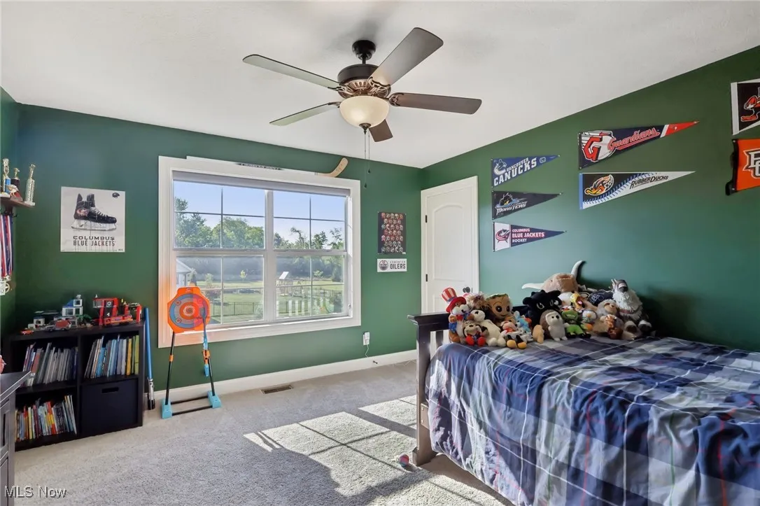 877 Chardoney Drive, Wadsworth, Ohio 44281,MLS Now Listing ID