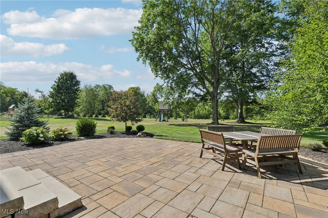 877 Chardoney Drive, Wadsworth, Ohio 44281,MLS Now Listing ID
