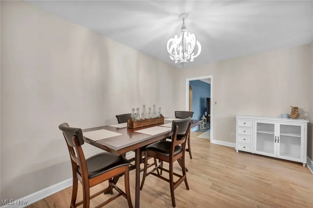 4017 W 157th Street, Cleveland, Ohio 44135,MLS Now Listing ID