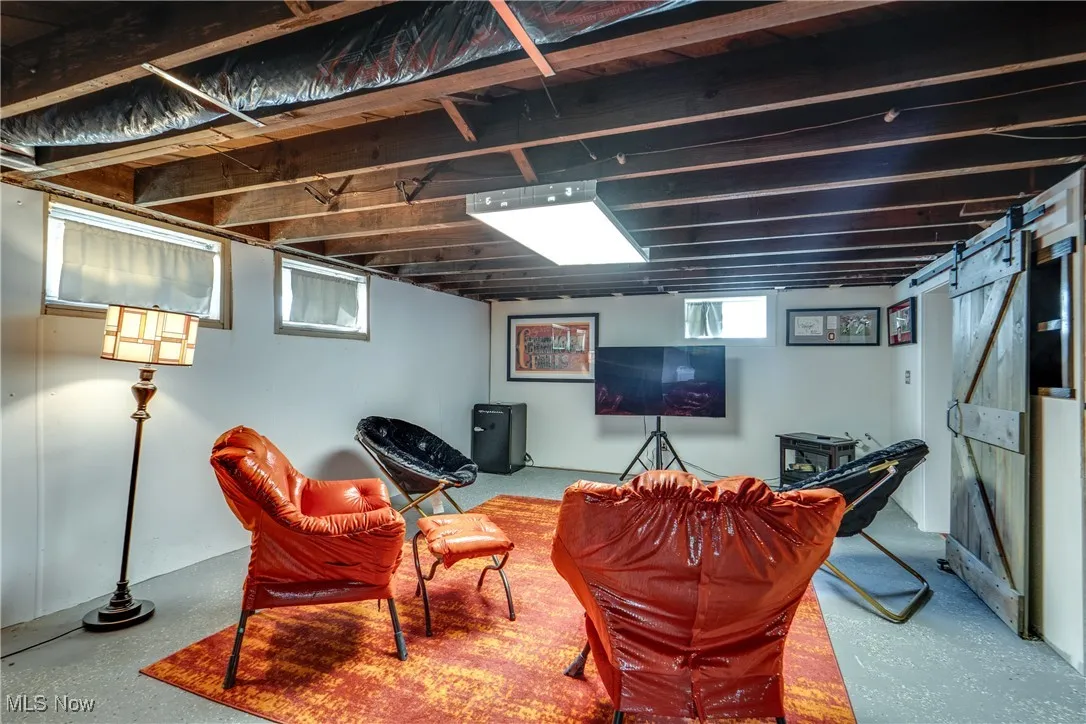 1224 Chestnut Boulevard, Cuyahoga Falls, Ohio 44223,MLS Now Listing ID