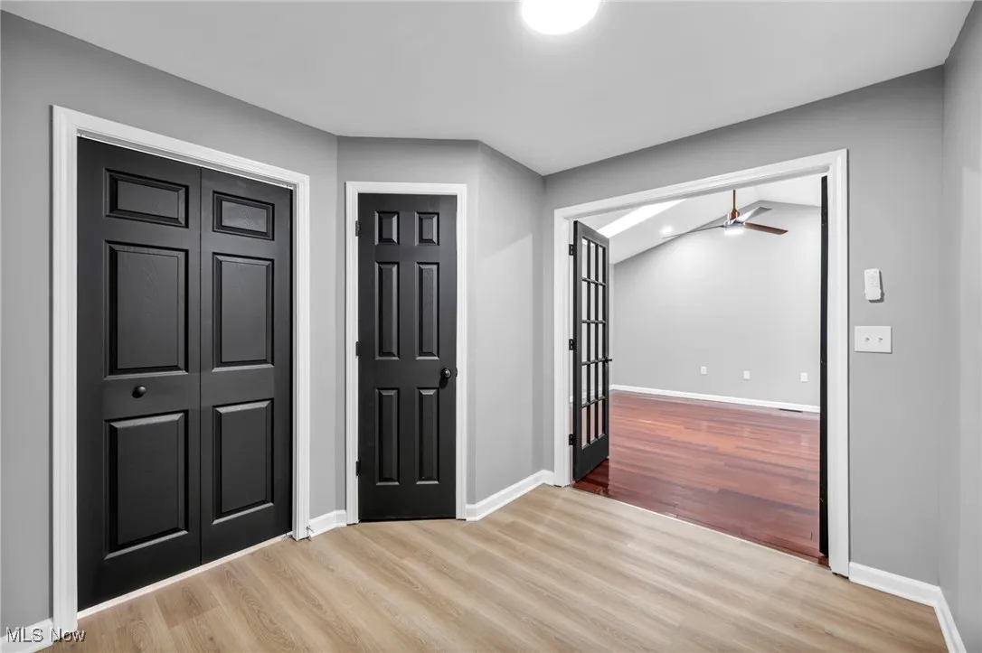 20202 Sumpter Road, Warrensville Heights, Ohio 44128,MLS Now Listing ID