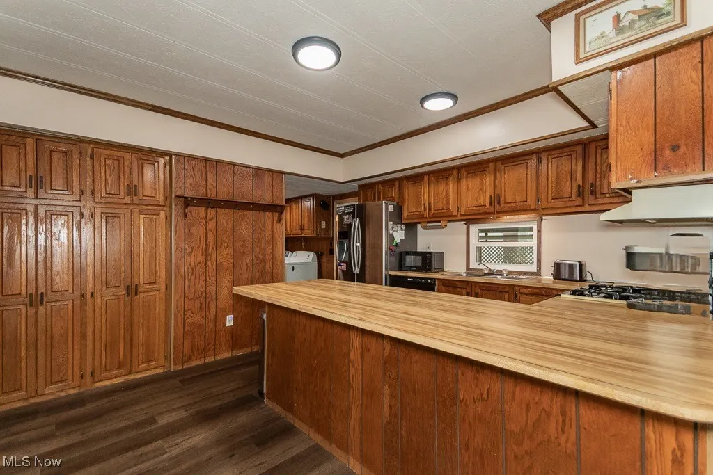 149 Cromwell Drive, Geneva, Ohio 44041,MLS Now Listing ID