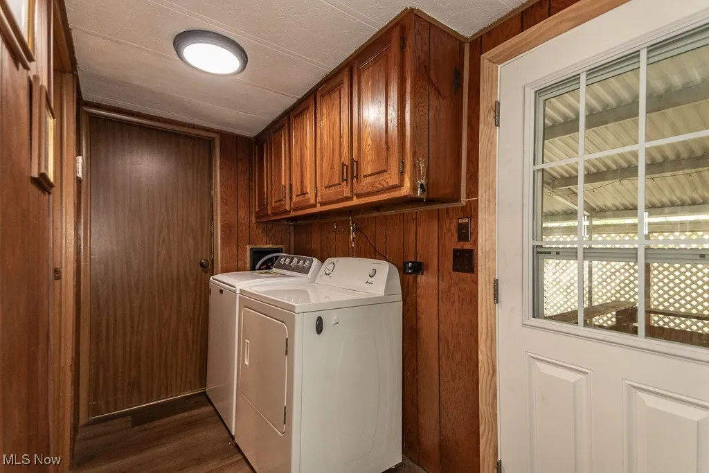 149 Cromwell Drive, Geneva, Ohio 44041,MLS Now Listing ID