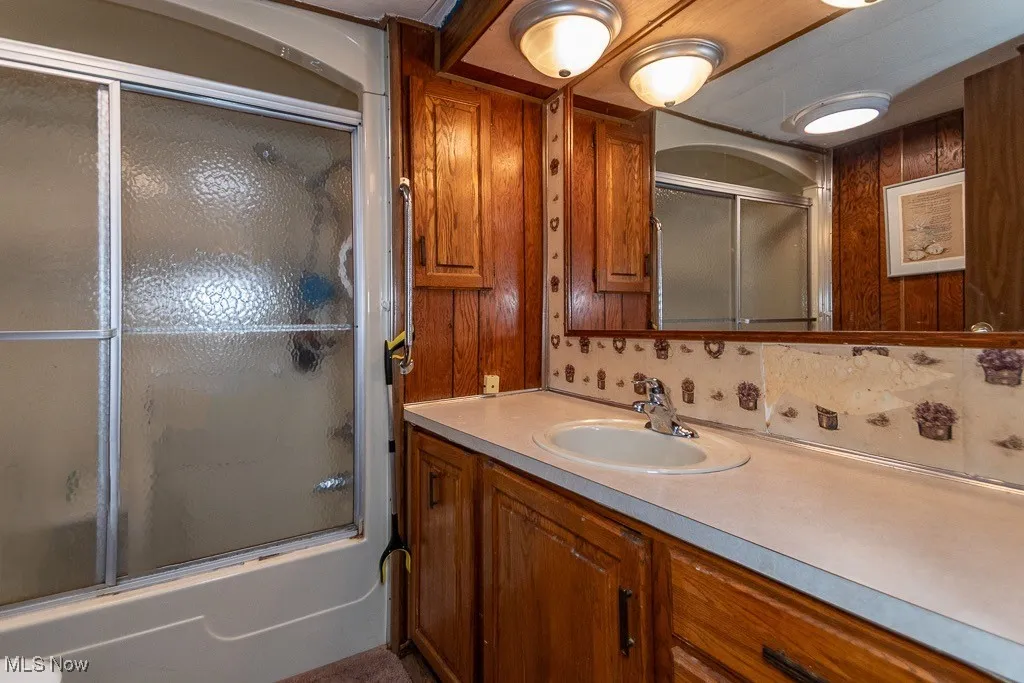 149 Cromwell Drive, Geneva, Ohio 44041,MLS Now Listing ID