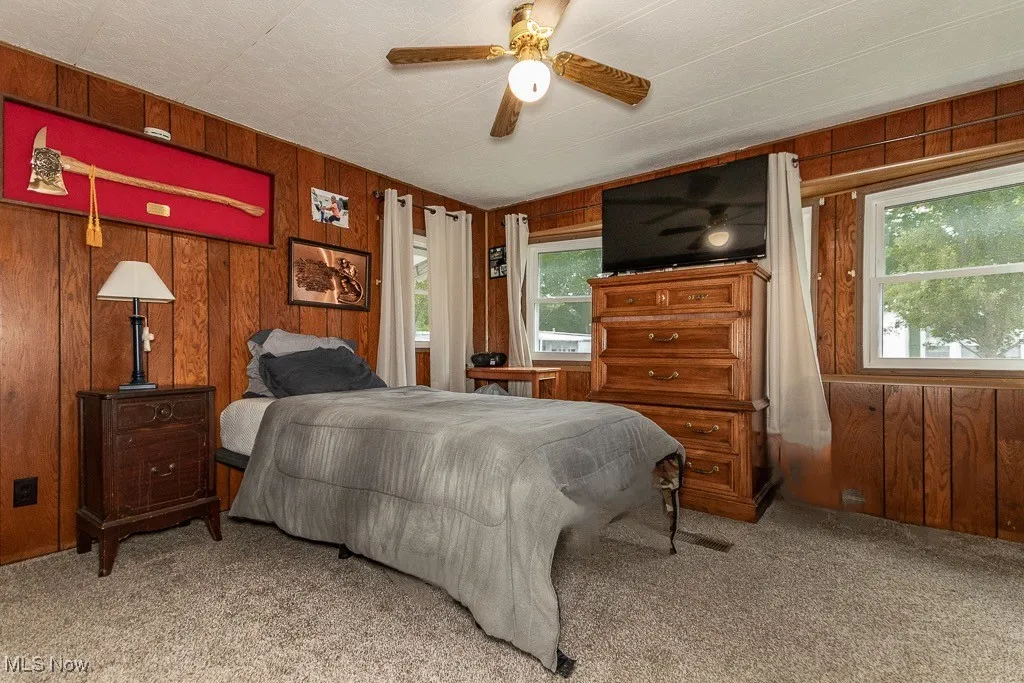 149 Cromwell Drive, Geneva, Ohio 44041,MLS Now Listing ID