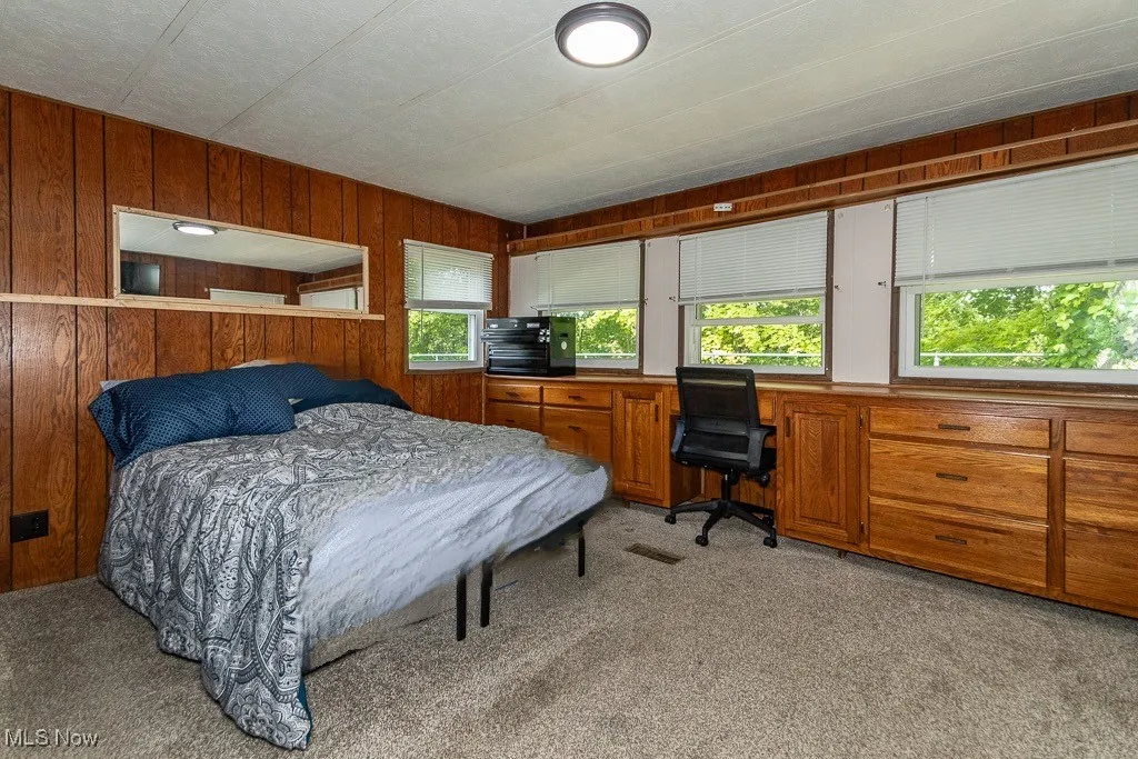 149 Cromwell Drive, Geneva, Ohio 44041,MLS Now Listing ID