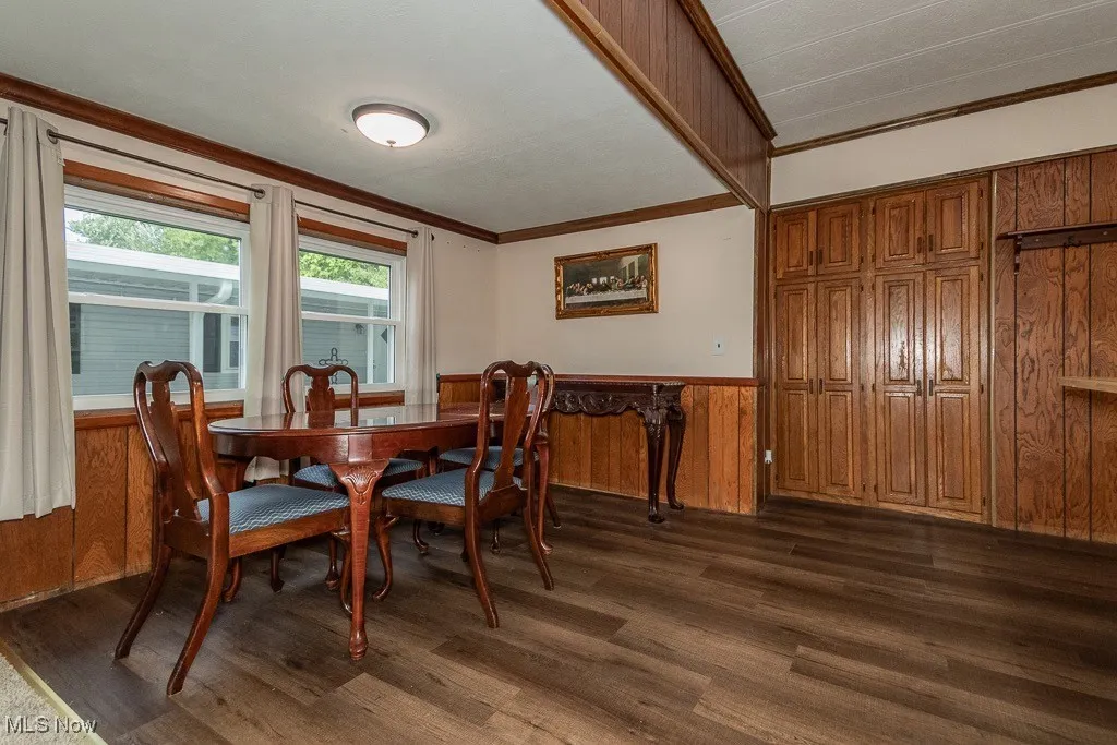 149 Cromwell Drive, Geneva, Ohio 44041,MLS Now Listing ID