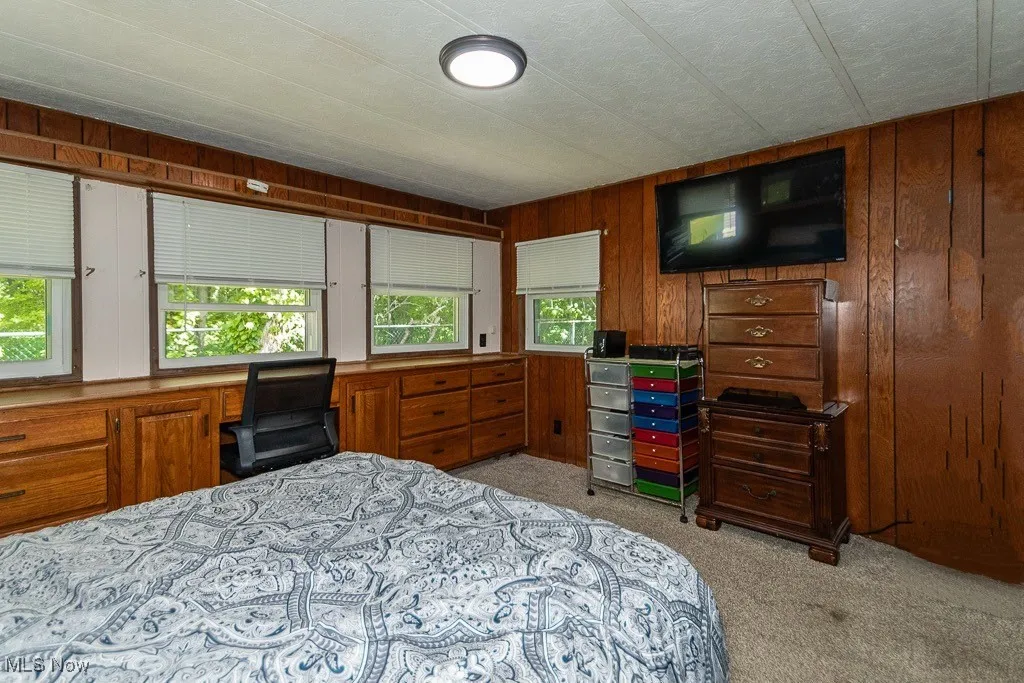 149 Cromwell Drive, Geneva, Ohio 44041,MLS Now Listing ID