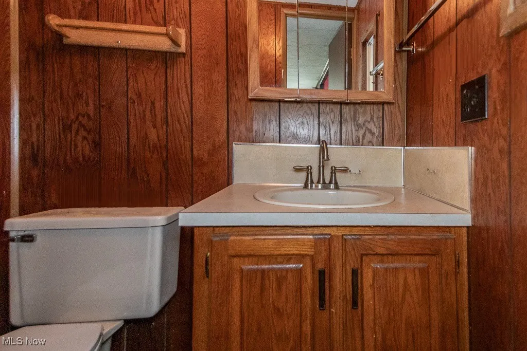 149 Cromwell Drive, Geneva, Ohio 44041,MLS Now Listing ID